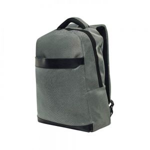 MOCHILA OLITO personalizada